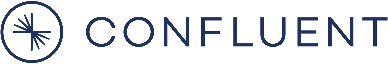 Confluent