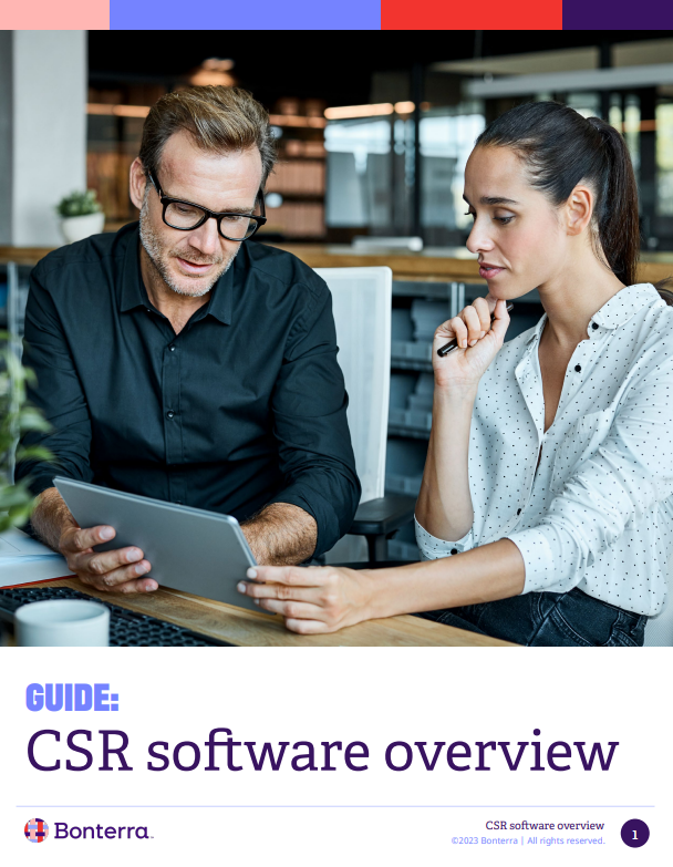 Cloud Native Edge Image