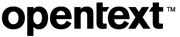 Opentext