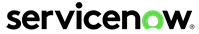 ServiceNow