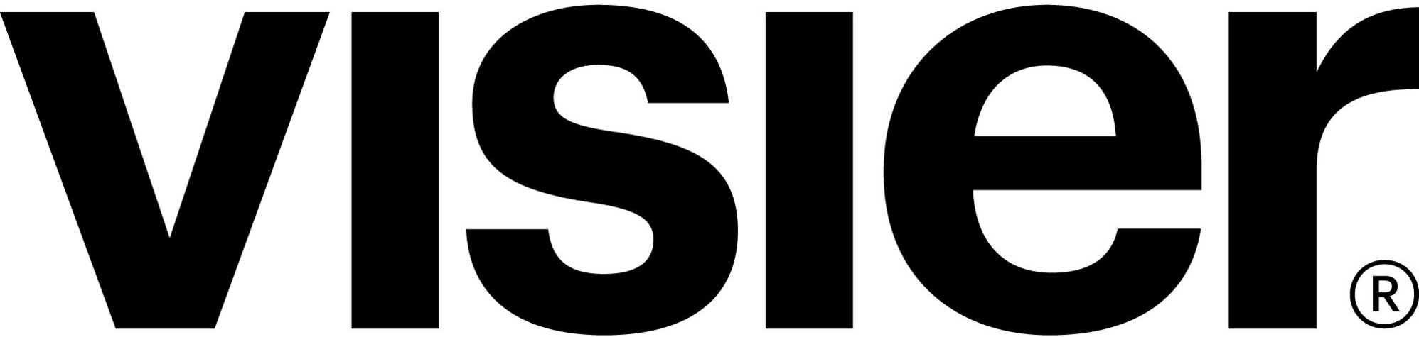 Visier