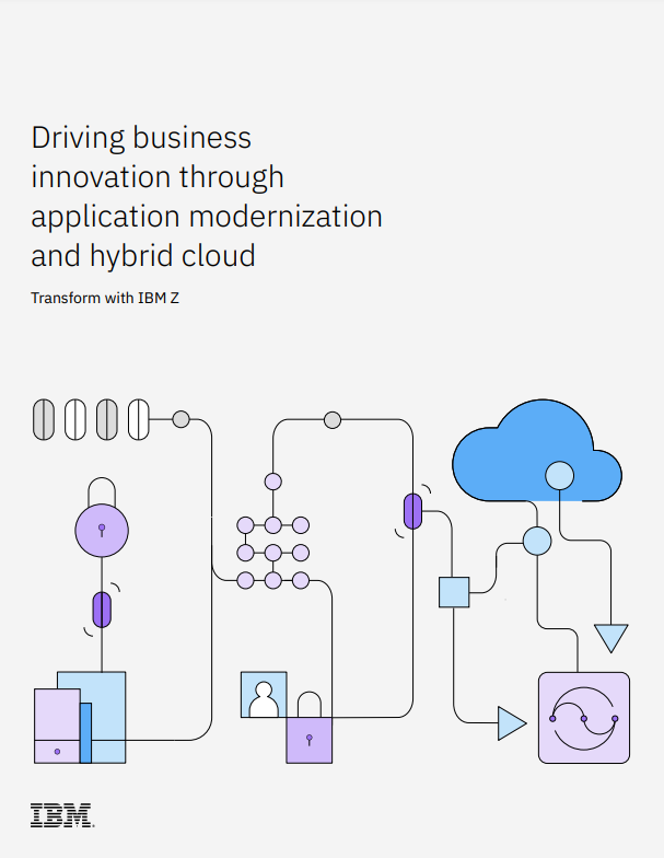 AI Academy guidebook: AI for customer service