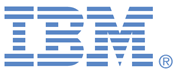 IBM