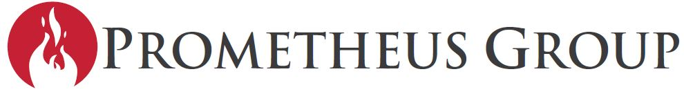 Prometheus Group