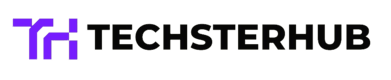 Techsterhub